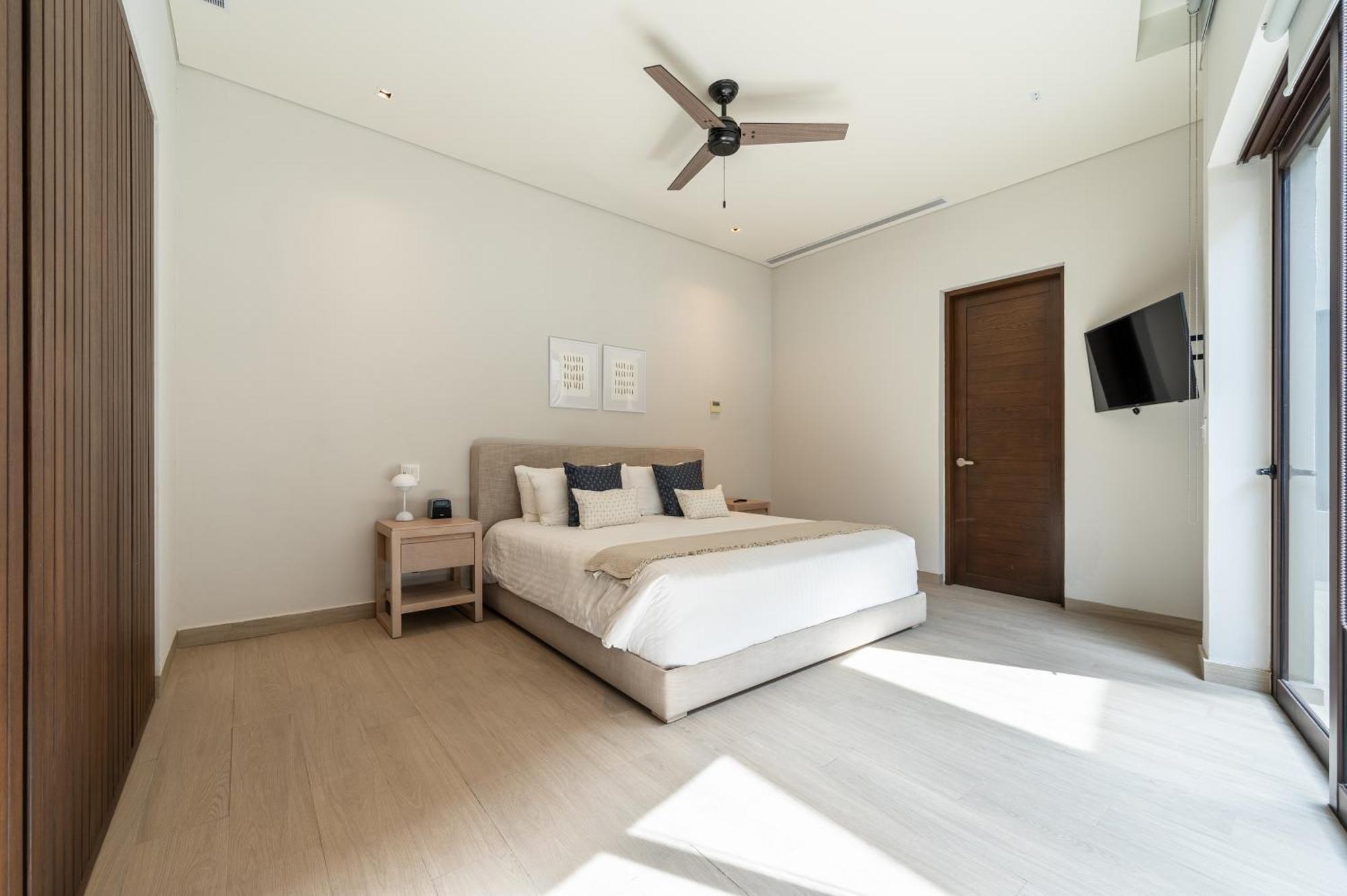 The Paraiso Residences At Marina Cabo Cabo San Lucas Zewnętrze zdjęcie