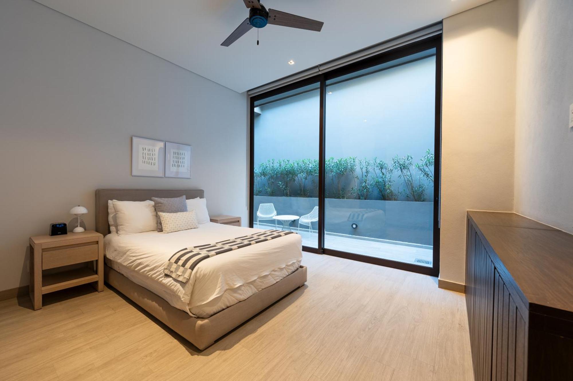 The Paraiso Residences At Marina Cabo Cabo San Lucas Zewnętrze zdjęcie