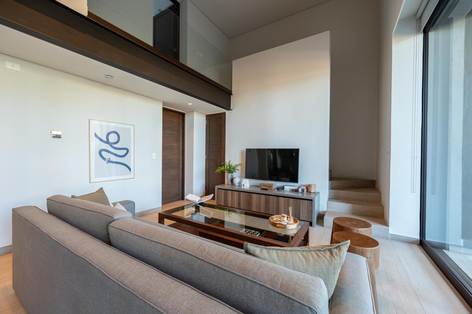 The Paraiso Residences At Marina Cabo Cabo San Lucas Zewnętrze zdjęcie