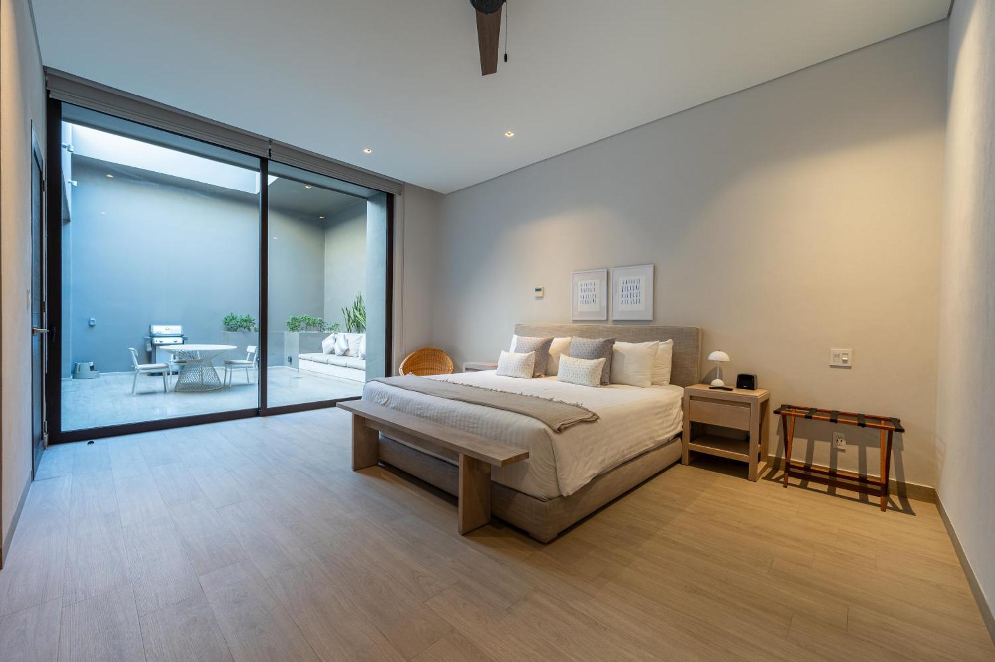The Paraiso Residences At Marina Cabo Cabo San Lucas Zewnętrze zdjęcie