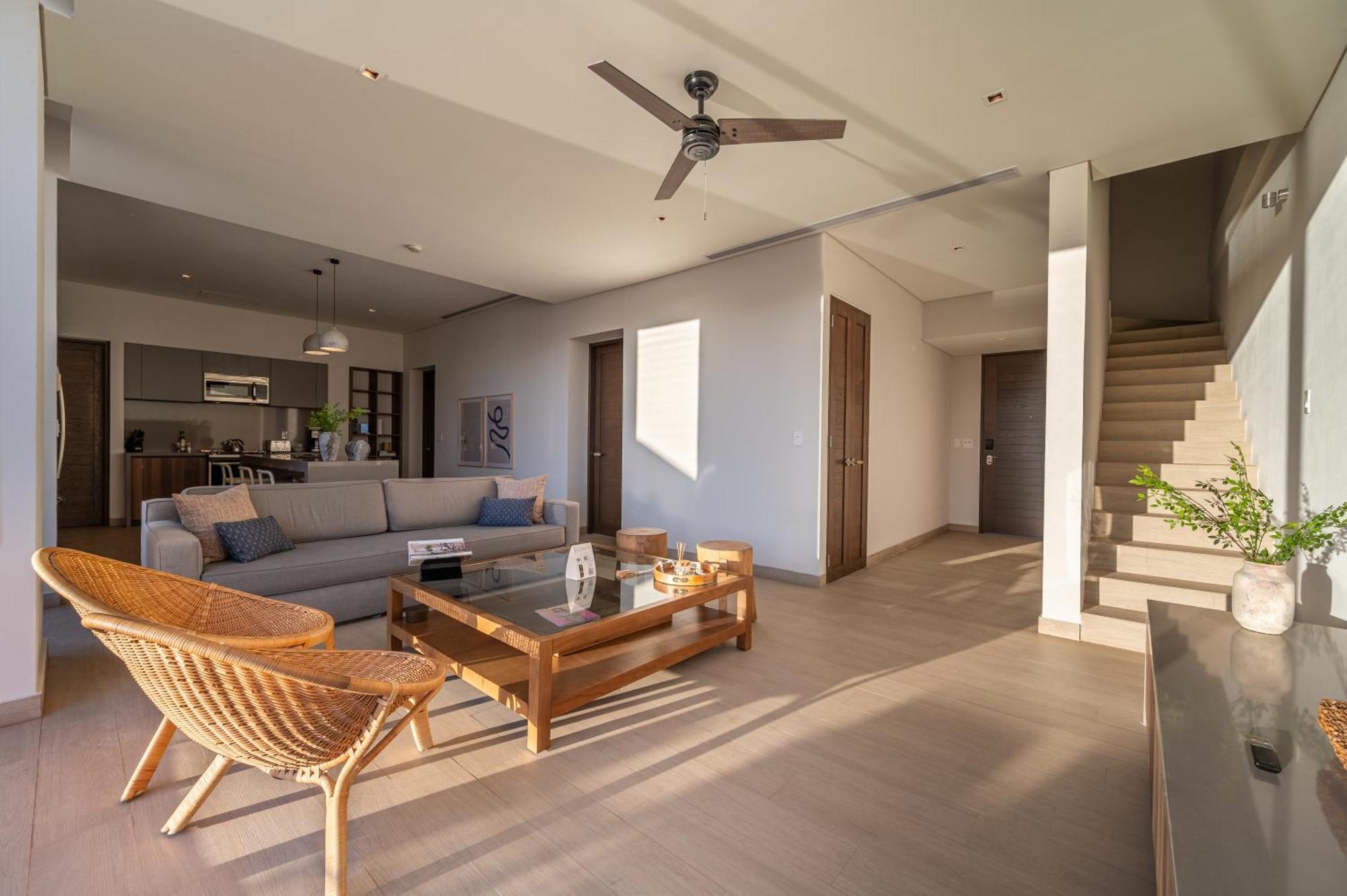 The Paraiso Residences At Marina Cabo Cabo San Lucas Zewnętrze zdjęcie